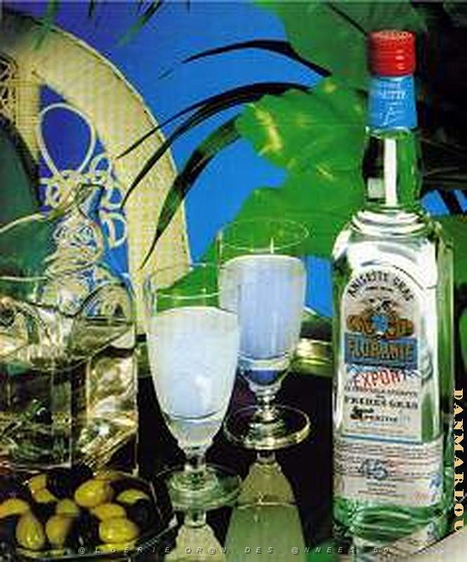 Oran Pub anis 021.jpg